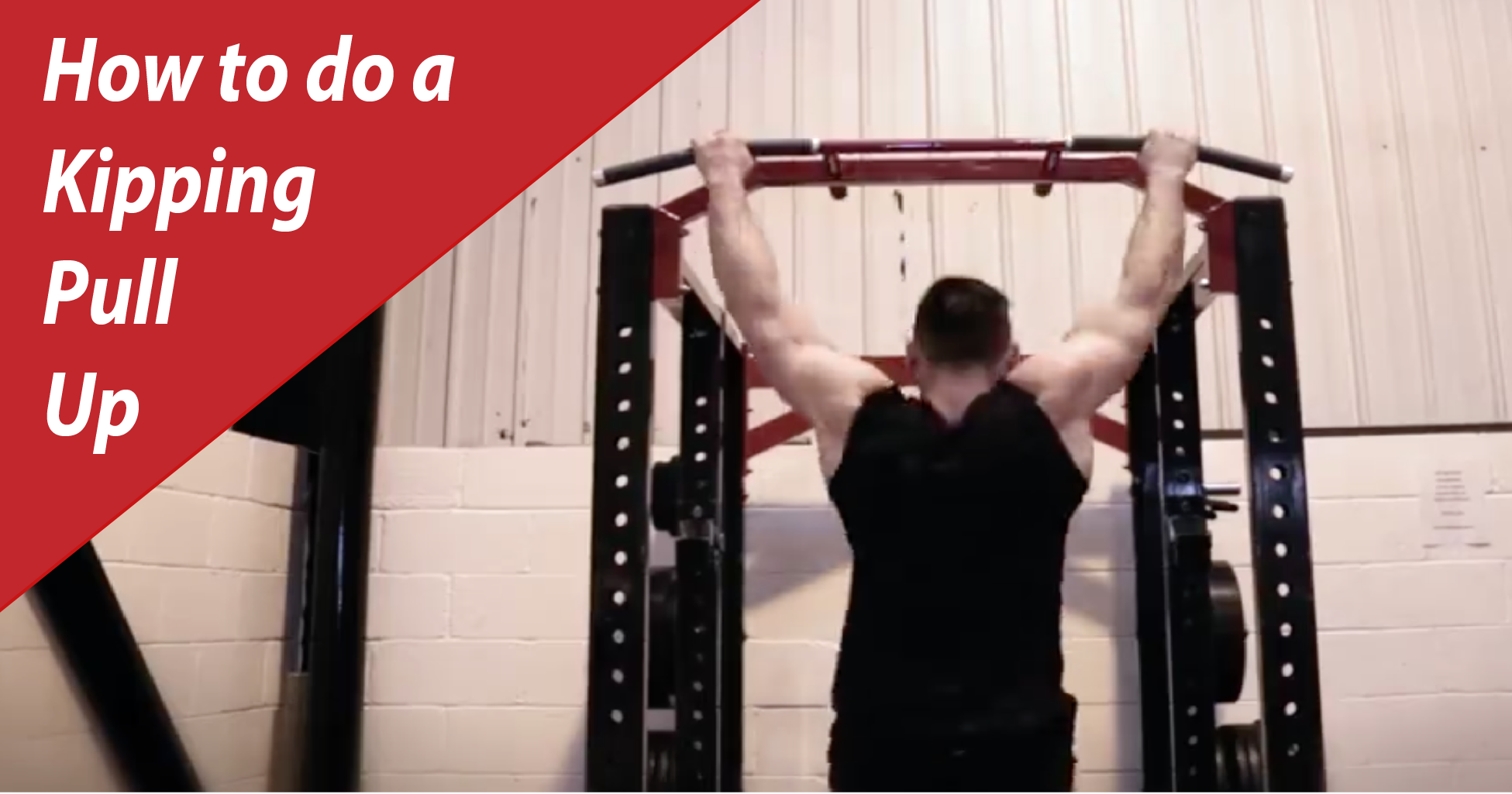 how-to-do-a-kipping-pull-up-properly-crossfit-c2f